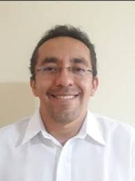 Equipo — FAC CIENCIAS