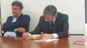 The latest tweets from carlo urbani (@info_aicu). Il Valore Della Legalita Bellissima Iniziativa Presso L Istituto Superiore Carlo Urbani Di Ostia Istituto Jemolo