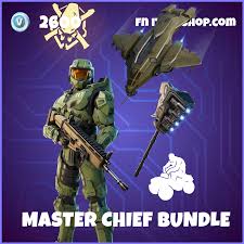 Striker specialist is an unreleased epic outfit in battle royale. 11 December 2020 Fortnite Item Shop Fortnite Item Shop