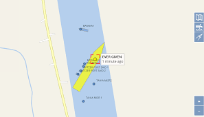 Jump to navigation jump to search. 4zi5v21k 7vnnm