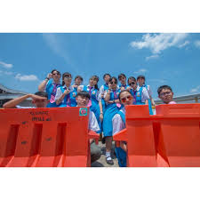 Kt kluang plak.aku skolah kt smk tengku aris bendahara.nme pndek nyer.'stab'. Smk Tengku Aris Bendahara Uniform Map åˆ¶æœåœ°åœ–