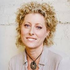 Lesbians Make a Life in Gay-Dominated West Hollywood