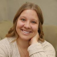 20+ "Emily Kamin" profiles