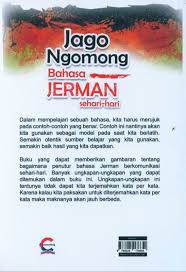 Bagian ini sama pentingnya dengan kelompok kata yang lain dalam proses pembelajaran suatu bahasa. 20 Inspirasi Kata Motivasi Dalam Bahasa Jerman Lucy Feng