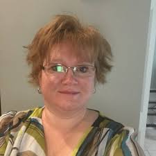 Katrina Daiga (@daiga_kdaiga)