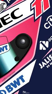 Actes sud nombre de pages: Iphone Wallpaper 2018 Formula 1 Season Helmets Sergio Perez In This Renewed Design Checo Makes Use A Space Of Dark Formula 1 Car Formula 1 Sergio Perez