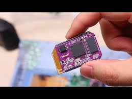 Image result for smallest linux computer