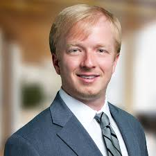 Ackerman & Co. Represents York RE Capital Partners in Purchase of Class A  Self-Storage Facilities in Venice and Naples, Fla.