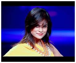 Actress arya banerjee found dead at her apartment in kolkata tamil news from samayam tamil, til network get tamil cinema news, kollywood news, cinema news, celebrity gossips in. Gqogwi8xnb8a3m