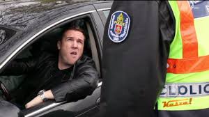 Aug 04, 2017 · ágicáról döbbenetes dolog derült ki a pénzt vagy éveket! Mit Ne Mondj Igazoltataskor Nagyon Vicces 2013 12 05 11 06 00 Kor Keszult Felhasznaloi Blogbejegyzes A Elmenyterkep Hu Oldalon