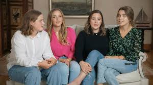 Image result for Bidens elliotii