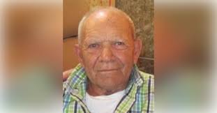 Obituary information for Joseph Labour