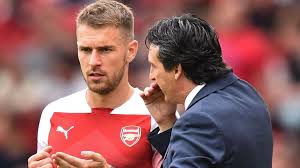 Markanın kurucusu remzi gür londra'da çalışan babasının yanına taşınarak bir tekstil atölyesinde üretime başlar. Football Juventus Or Real Tough Choice For Aaron Ramsey Ronaldo And Bale Catalysts Sports India Show