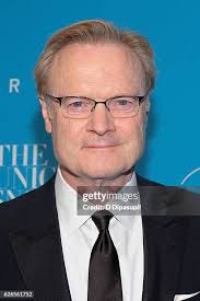 791 Lawrence Odonnell Stock Photos, High-Res Pictures, and Images