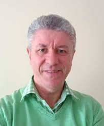 Musikunterricht Ergolding