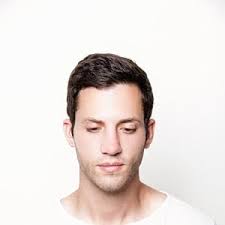 Amazon.com: Kate Deering: books, biography, latest update