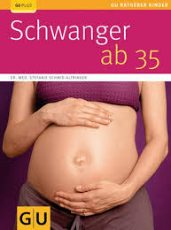 Irgendwie habe ich mir immer vorgestellt, dass der bauch gleich mit der schwangerschaft anfängt, zu wachsen. Buchempfehlungen Fur Die Schwangerschaft Schwanger At