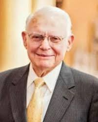 55399045-08a1-4ae4-9b60-0267e66af47d