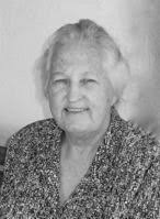 Doris Hipsher Obituary (1926