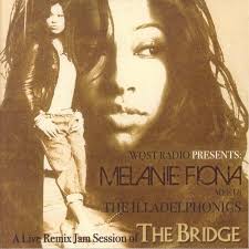 Melanie Fiona Give It To Me Right Lyrics Genius Lyrics