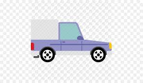 Truck clipart black and white 56 cliparts. Mobil Truk Pickup F250 2018 Ford Gambar Png
