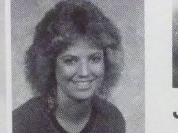 Kristi Bolton's Instagram, Twitter & Facebook