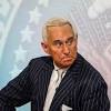 Story image for mueller from Vanity Fair