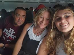 Welcome to the community, and ! We're glad you're here