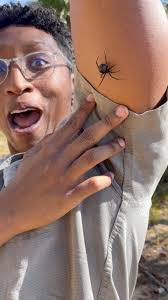 Jeffrey Spradlin's Instagram, Twitter & Facebook