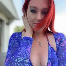 Restoring Broken Relationships with Spell Casters