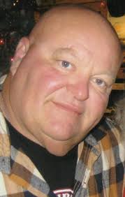 Russell M. Baker Obituary