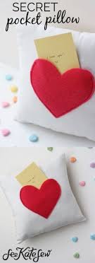 500 Diy Valentine S Day Ideas Valentines Valentines Diy Valentine S Day Diy Homemade or diy valentines gifts are in today. 500 diy valentine s day ideas