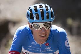 Retro specs: cycle eyewear looks to the 80s