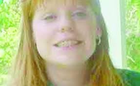 The News Journal Obituaries