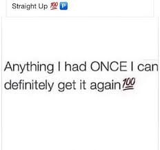 Pin On Real Talk