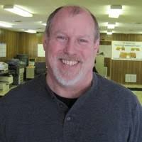 5 "Robert Lelli" profiles