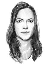 Young Guns 2017: New Designers Making Waves