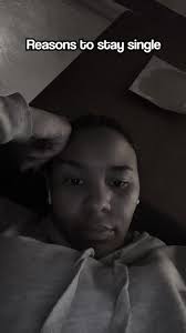 Kiara Johnson June 17