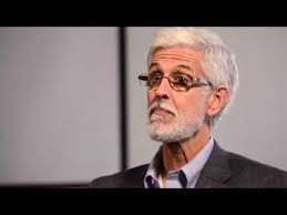 I got re-baptized!!❤️ #baptism #vlog #christiangirl