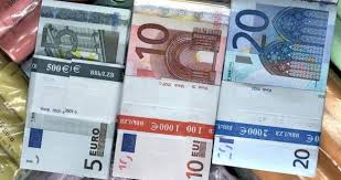Euro exchange rates table converter. Euro Currency Exchange Rate Ace Money Transfer