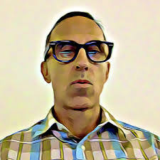 Lance Neely's Instagram, Twitter & Facebook