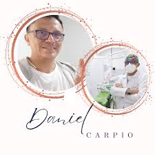 Staff de Asociados de Profesionales Externos