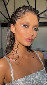 Amanda Santo (amandaesanto01)