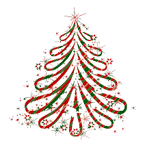 Résultat de recherche d'images pour "gif NOEL"