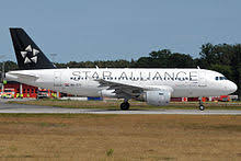 Dear sopta / hns #croatiaairlines. Croatia Airlines Wikipedia
