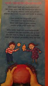 Pin Van Juf Mieke Desomer Op Versjes Gedichten Poezielessen Voor Kinderen Poezielessen Gedichten Verhalen