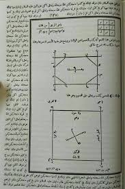 Versi aliran sesat r tajul muluk. Kitab Tajul Muluk Inilah Dia Tajul Kitab Pusaka Melayu Facebook