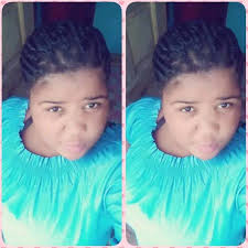 I knew it, the call girl Patricia was Carmelo Borrero's regular girl and  they have history together 🙄🙄 Camelo Mr smooth operator and that poor  girl Julia never suspected anything 😢 #Loth