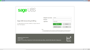 ﻿ ohjelmatsage software sdn bhd. Ubs Accounting Billing Software Single User Latest Version Lazada