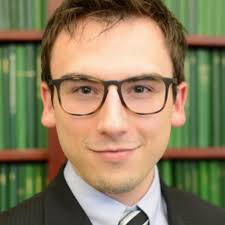 William HALABURDA III